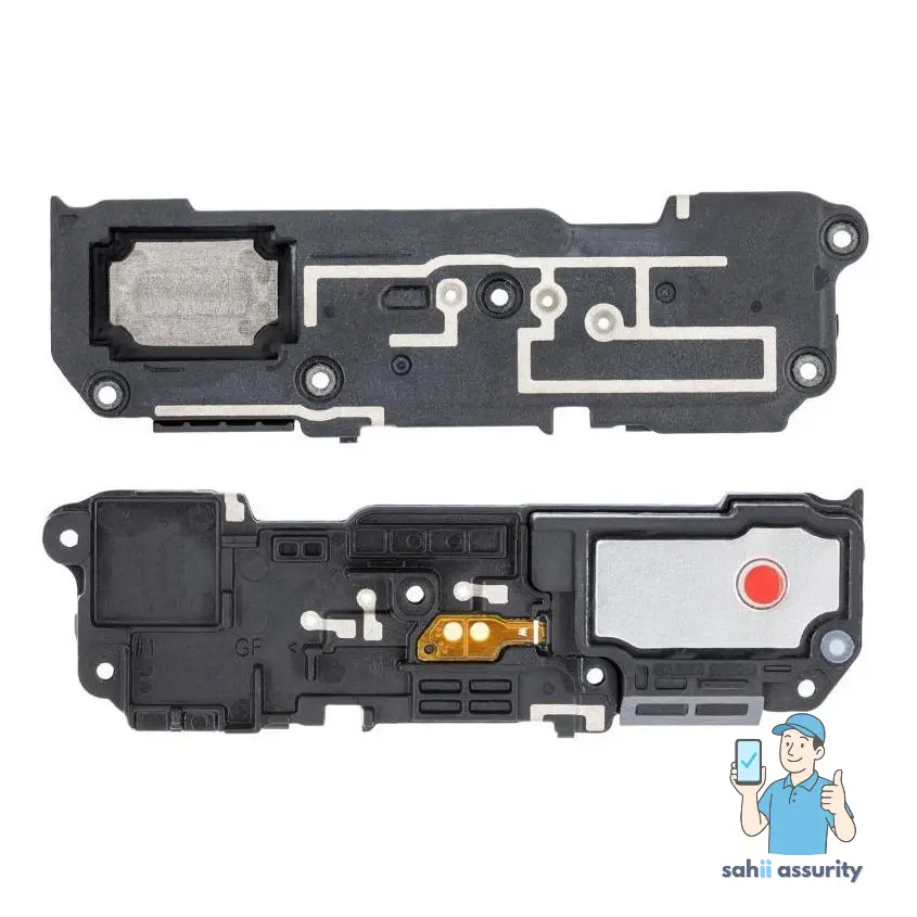 Ringer / Loud Speaker for Samsung Galaxy S20 Ultra 5G